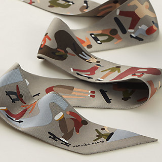 figures-libres-twilly--064176S